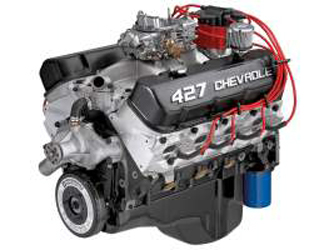 P0557 Engine